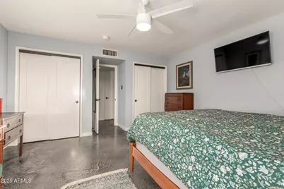 344 W Maryland Avenue, Phoenix, AZ 85013 - Photo 15