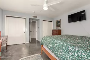 344 W Maryland Ave, Phoenix, AZ 85013 - Photo 15