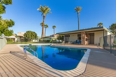 344 W Maryland Avenue, Phoenix, AZ 85013 - Photo 25