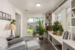 344 W Maryland Ave, Phoenix, AZ 85013 - Photo 13