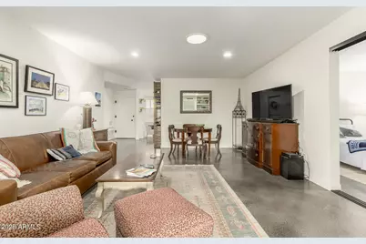 344 W Maryland Avenue, Phoenix, AZ 85013 - Photo 7