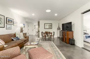 344 W Maryland Ave, Phoenix, AZ 85013 - Photo 7