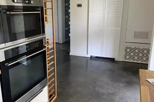 344 W Maryland Ave, Phoenix, AZ 85013 - Photo 7