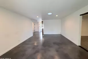 344 W Maryland Ave, Phoenix, AZ 85013 - Photo 9