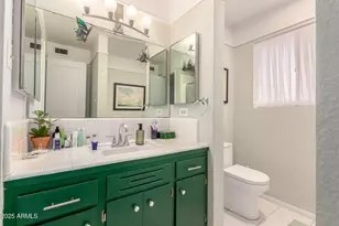 344 W Maryland Ave, Phoenix, AZ 85013 - Photo 19