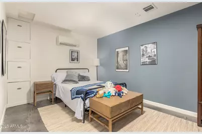 344 W Maryland Avenue, Phoenix, AZ 85013 - Photo 19