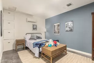 344 W Maryland Ave, Phoenix, AZ 85013 - Photo 19