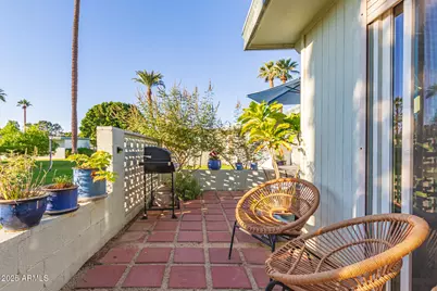 344 W Maryland Avenue, Phoenix, AZ 85013 - Photo 23