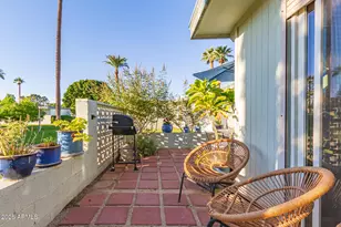 344 W Maryland Ave, Phoenix, AZ 85013 - Photo 23