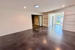 344 W Maryland Ave, Phoenix, AZ 85013 - Photo 11