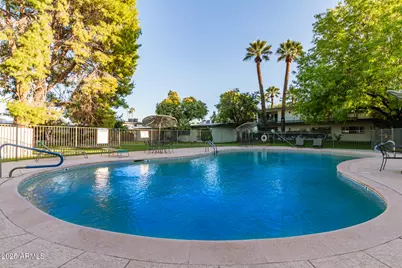 344 W Maryland Avenue, Phoenix, AZ 85013 - Photo 27