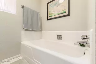 344 W Maryland Ave, Phoenix, AZ 85013 - Photo 17