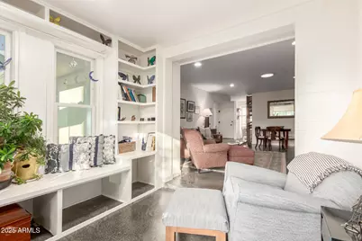 344 W Maryland Avenue, Phoenix, AZ 85013 - Photo 11