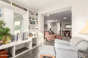 344 W Maryland Ave, Phoenix, AZ 85013 - Photo 11