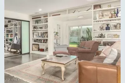 344 W Maryland Avenue, Phoenix, AZ 85013 - Photo 9