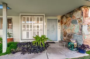 344 W Maryland Ave, Phoenix, AZ 85013 - Photo 3