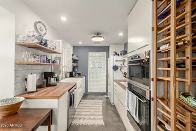 344 W Maryland Avenue, Phoenix, AZ 85013 - Photo 5