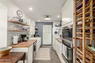 344 W Maryland Ave, Phoenix, AZ 85013 - Photo 5