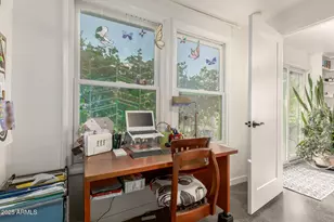 344 W Maryland Ave, Phoenix, AZ 85013 - Photo 15