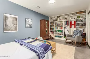 344 W Maryland Ave, Phoenix, AZ 85013 - Photo 25