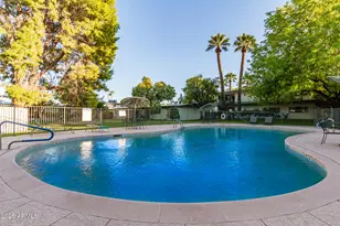 344 W Maryland Ave, Phoenix, AZ 85013 - Photo 29