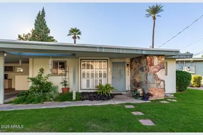 344 W Maryland Avenue, Phoenix, AZ 85013 - Photo 1