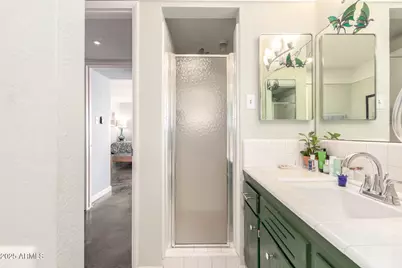 344 W Maryland Avenue, Phoenix, AZ 85013 - Photo 21