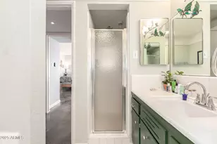 344 W Maryland Ave, Phoenix, AZ 85013 - Photo 21