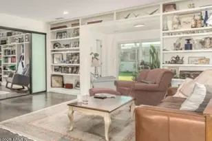 344 W Maryland Ave, Phoenix, AZ 85013 - Photo 11