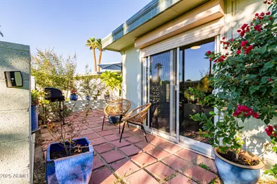 344 W Maryland Avenue, Phoenix, AZ 85013 - Photo 21