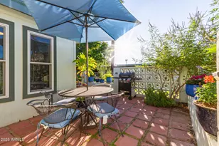 344 W Maryland Ave, Phoenix, AZ 85013 - Photo 27