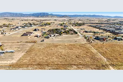 00 E Acre Way #22, Prescott Valley, AZ 86315 - Photo 3