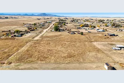 00 E Acre Way #22, Prescott Valley, AZ 86315 - Photo 13