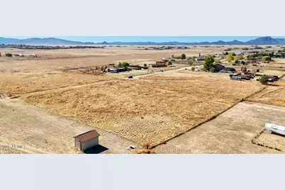00 E Acre Way #22, Prescott Valley, AZ 86315 - Photo 9