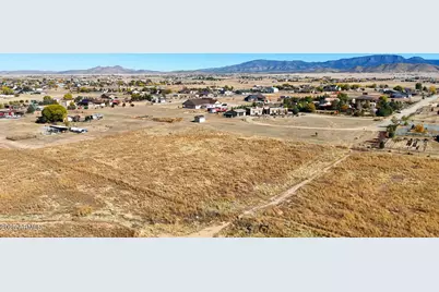 00 E Acre Way #22, Prescott Valley, AZ 86315 - Photo 5