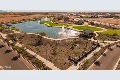 455 W Fremont Pass, Apache Junction, AZ 85120 - Photo 29