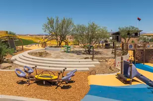 455 W Fremont Pass, Apache Junction, AZ 85120 - Photo 17