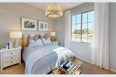 455 W Fremont Pass, Apache Junction, AZ 85120 - Photo 5