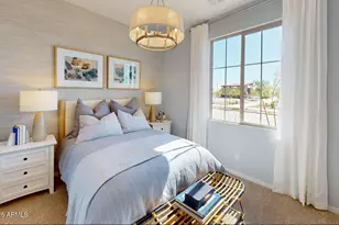 455 W Fremont Pass, Apache Junction, AZ 85120 - Photo 5