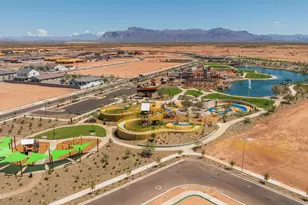 455 W Fremont Pass, Apache Junction, AZ 85120 - Photo 13