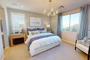 455 W Fremont Pass, Apache Junction, AZ 85120 - Photo 7