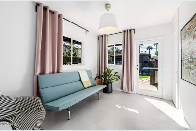 517 W Holly Street, Phoenix, AZ 85003 - Photo 23