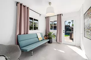 517 W Holly St, Phoenix, AZ 85003 - Photo 23