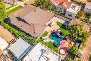 517 W Holly St, Phoenix, AZ 85003 - Photo 33