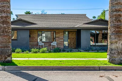 517 W Holly Street, Phoenix, AZ 85003 - Photo 3