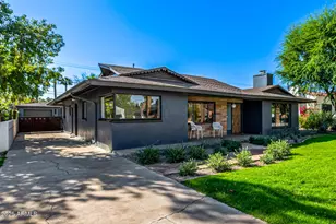 517 W Holly St, Phoenix, AZ 85003 - Photo 3