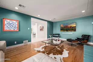 517 W Holly St, Phoenix, AZ 85003 - Photo 5