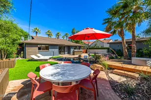 517 W Holly St, Phoenix, AZ 85003 - Photo 25