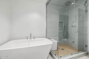 517 W Holly St, Phoenix, AZ 85003 - Photo 15