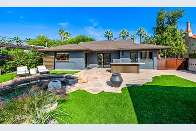 517 W Holly Street, Phoenix, AZ 85003 - Photo 31